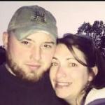 Eagles Nest Restaurant and Lounge